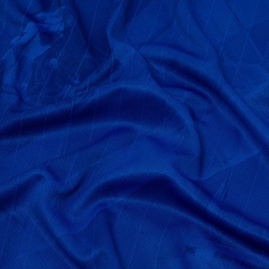Chelsea Home Shirt 2025/26 - Men's-SoccerKits Hub | Buy Soccer Jerseys Online